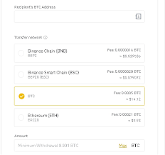 Getting started as an investor in canada is the easiest it has ever been. Binance Tutorial How To Use Binance Fees Trading Depositing Money Dappgrid
