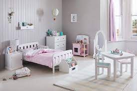 A Guide To Our Children S Beds Bedroom Pop Design Kids Bedroom Furniture Childrens Furniture
