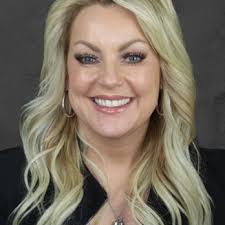 DANI CARPENTER-RE/MAX OF SPOKANE