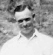 Leslie Hanna (1915-abt.1972)