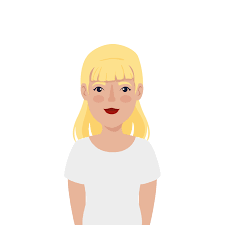 /avatar+blonde+hair