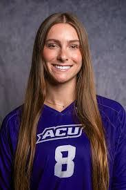 Janice Pressley's Instagram, Twitter & Facebook