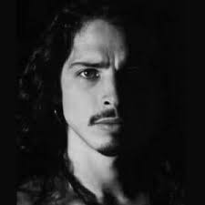 Ok....it's not Chris singing, but it is his voice and was