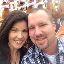 tanya Block (@tanya_block)