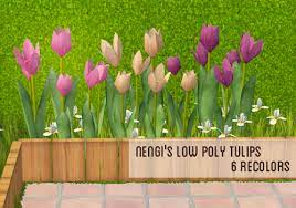 Pin By J T On Simming Sims Water Plants Plants