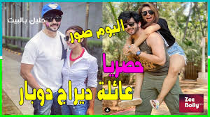 حقائق ومعلومات مثيرة عن الممثل ديراج دوبار المعروف باسم كاران لوثرا بطل مسلسل. ØµÙˆØ± Ø­ØµØ±ÙŠØ§ Ø§Ù„Ø¨ÙˆÙ… ØµÙˆØ± Ø¯ÙŠØ±Ø§Ø¬ Ø¯ÙˆØ¨Ø§Ø± ÙƒØ§Ø±Ø§Ù† Ø¨Ø·Ù„ Ù…Ø³Ù„Ø³Ù„ Ø­ÙŠØ§Ø© Ù‚Ù„Ø¨ÙŠ Ø¬Ø¯ÙŠØ¯Ø© Youtube