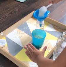 Mahasiswa super beruntung,mantap mantap dengan ibu kos yang bahen0l alur film (boarding house) подробнее. Ibu Kongsi 10 Aktiviti Sensori Anak 2 Tahun Guna Bahan Yang Ada Di Rumah Paling Penting Anak Seronok Pa Ma