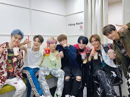We are striving to create an index. 8 K Pop Idols Who Were Caught On Google Maps Koreaboo