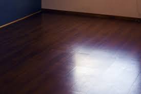 Diy Laminate Floor Cleaner Your Grandmother Would Be Proud Of How To Clean Laminate Flooring Diy Laminate Floor Cleaning Floor Cleaner