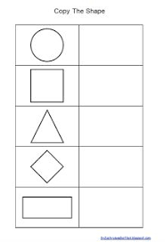 pediatric occupational therapy tips free visual perceptual worksheets occupational therapy kids pediatric occupational therapy occupational therapy activities
