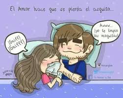 Amor En La Enfermedad Y La Salud Confused Love Inspirational Quotes God Inspirational Phrases