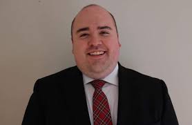 MN COY Program Book by Best Buddies International