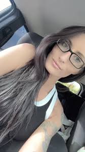 Wake up & go get them 💜