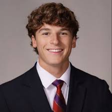 Jett Peterson (@jettpeterson15)