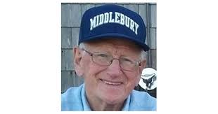 Quentin Holmes Obituary (2016)