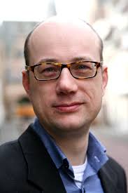 Comité van aanbeveling