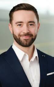 Surveyors Journal by Th!nk Media