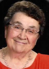 Thumb Area Obituaries