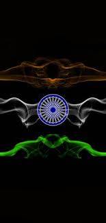 Ordnungsgemäße verwendung der flagge respekt vor der flagge. Die 13 Besten Ideen Zu Indische Flagge Indische Flagge Indien Flagge Flaggen