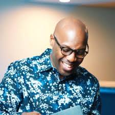 Profile for Marc Poland