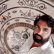 jhangeer marble designer added...