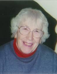 Obituary information for Cordelia Durkee