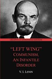 The Best-Selling Communism Books of All Time