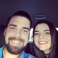 Matthew Tiemann's Instagram, Twitter & Facebook