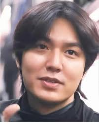 SUCCESS IS NOT AN ACCIDENT, IT IS THE RESULT OF POSITIVE ACTION COMBINED  WITH POSITIVE THINKING & HARD WORK. BUT SUCCESS IS NOT A GOOD TEACHER AS  FAILURE MAKES US HUMBLE”. During