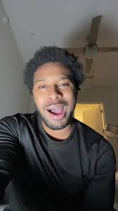 Understanding Empathy in Humor: A Closer Look