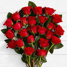 Pin By Yabeda On Tags Odds N Ends Red Rose Flower Flower Delivery Red Roses Wallpaper