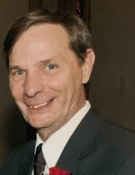 Floyd Gill's Instagram, Twitter & Facebook