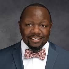 medical #executivesofcolor #topdoctors #diversitymatters  #medicalprofessionals #professionaldevelopment #mahoganycolumbus