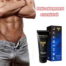 Agen titan gel malaysia, kedai ubat titan gel. Titan Gel My Online Shop Shopee Malaysia