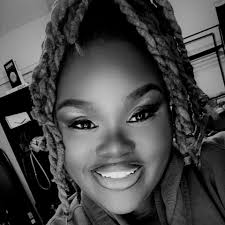 Profile for Nikki Nicole