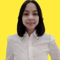 40+ "Catherine Estrella" profiles