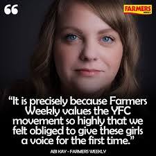 Alice Singleton's Instagram, Twitter & Facebook