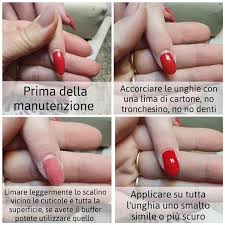 Tutti i passaggi precisi precisi per rimuovere lo smalto senza aggredire le unghie nel video sottostante. Come Togliere Gel E Smalto Semipermanente A Casa E Avere Mani Curate