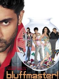 Salaam E Ishq Movie Watch Full Movie Online On Jiocinema 12 звезд болливуда играют шесть влюбленных пар. salaam e ishq movie watch full movie