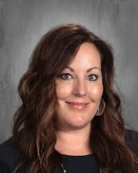 Heather Landrum's Instagram, Twitter & Facebook