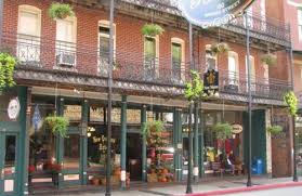 Hotels, rental cars, flights, packages, cruises New Orleans Hotel Eureka Springs Eureka Springs Ar 2021 Updated Prices Deals