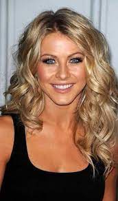 This haircut is ideal for medium to thick wavy/curly hair. 35 Medium Length Curly Hair Styles Hairstyles And Haircuts Lovely Hairstyles Com