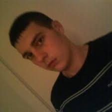 Nathan Dibble (@dibbleboii)