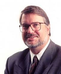 In Pictures: The Longest White-Collar Prison Sentences