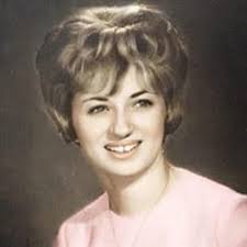 Barbara Lee (Seeman) Schultz Obituary February 14, 2022