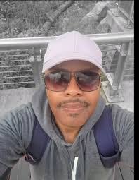 Ron Muhammad's Instagram, Twitter & Facebook