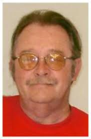 Lawrence T. 'Larry' Ruby