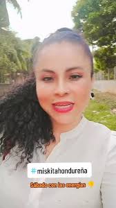 #lamoskitia #honduras🇭🇳 #fyp #viral #culturamiskita #miskita #fypシ  #fannycarvajal #fypシツ #fannycarvajal #puertolempira #indigena