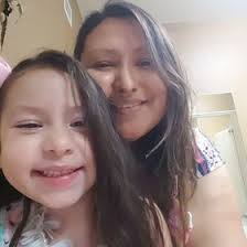 Ruth Duarte (ruthcd123)