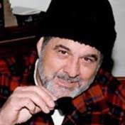 Remembering Mark Keppel High School